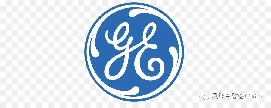 ge计划一分为三,能源单独拆分为一家独立上市公司
