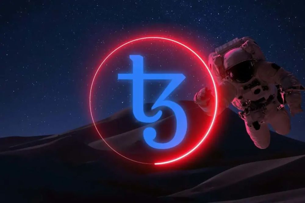 nft周刊beeple创下销售新纪录第一个nft乐队组成coinbase的ceo看好nft