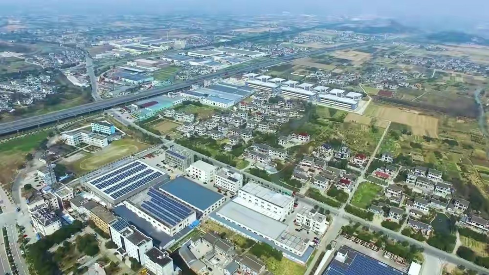 海宁市人口_海宁人口逼近110万人!南湖增速领衔!2021年嘉兴市7个区县市人口..