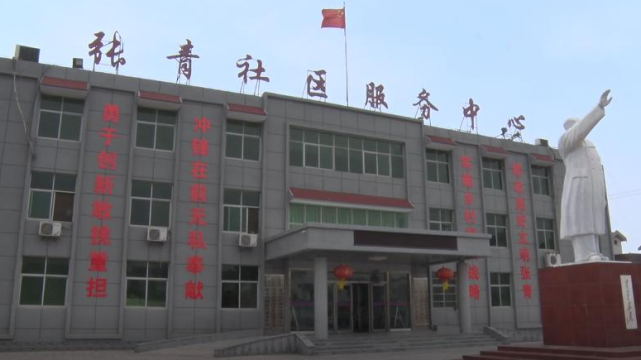 新乡县小冀镇这个村了不得!