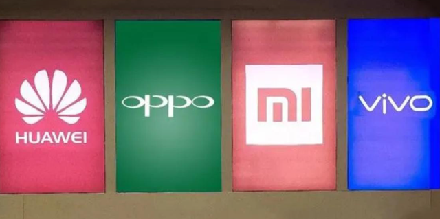销量榜喜传捷报，苹果iPhone13并非王者，但第一名也并不是华为插图