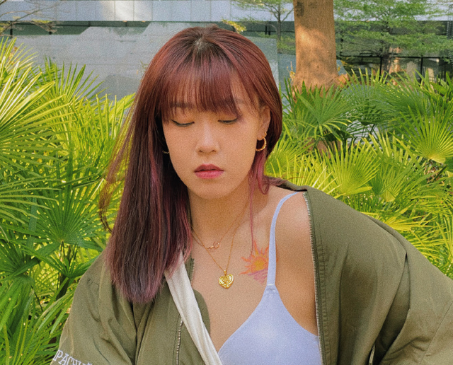 栗垚更新动态自觉很幸福新周期转型保姆主攻率全华班冲击前八