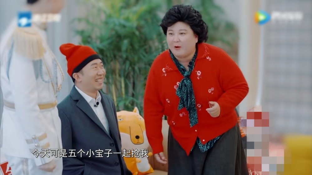 青春环游记哪里能看国语免费观看中字完结星辰影院手机在线观看