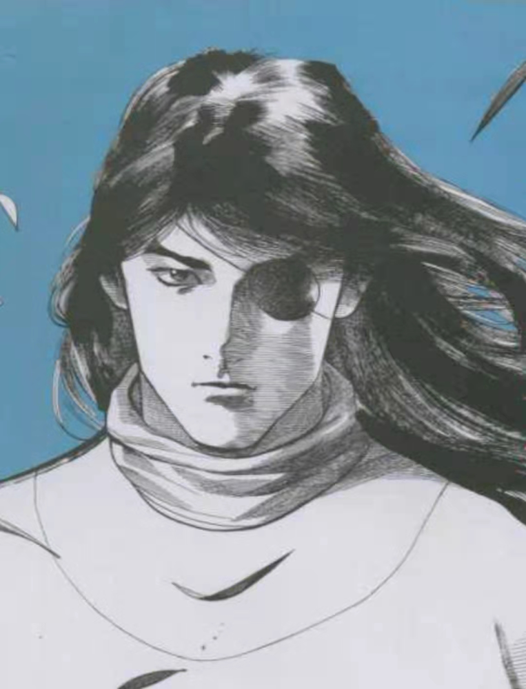 风云星辰影院1280p哪个网站可以看完整下载在线观看网盘