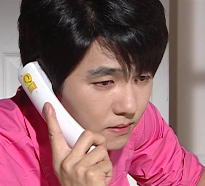 这次节目,崔民勇的缺席让人感到很遗憾,不知道是什么原因让他缺席的.