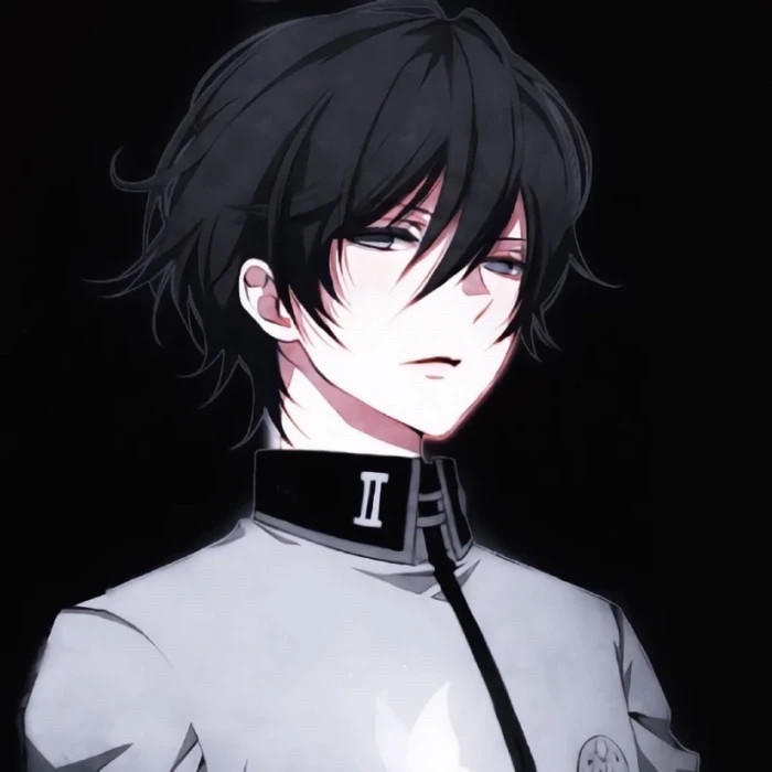 只限于当时的炽热玫瑰你拿才好看 大海和你才浪漫企鹅号九千七遇你