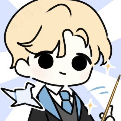 你家醋王都没脾气的甜腻情头