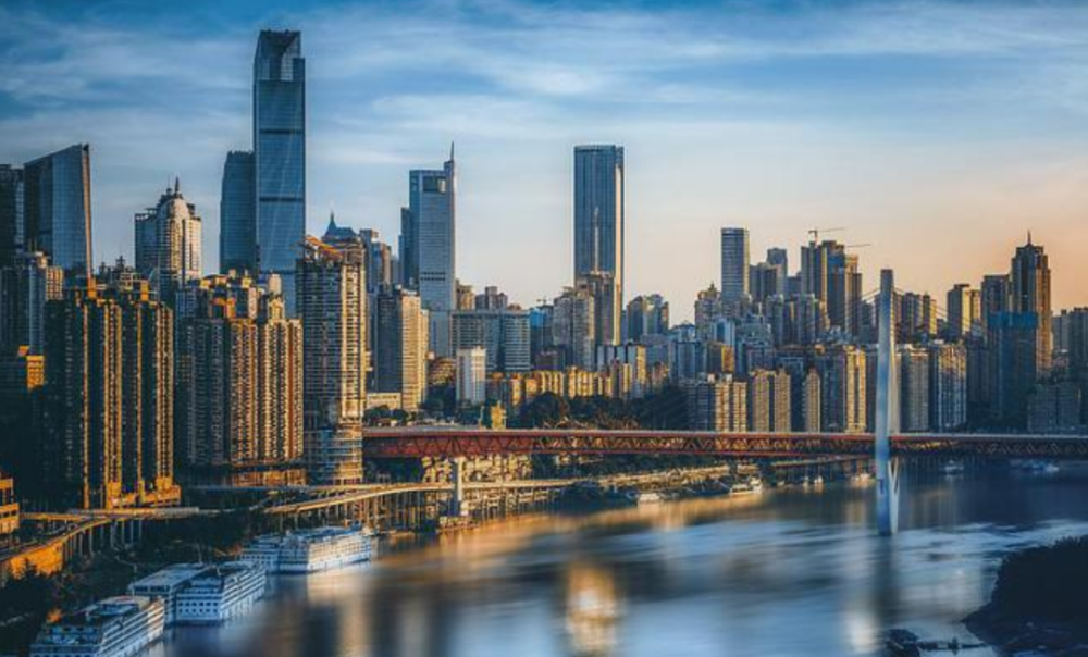 凸岸侵人口_太原楼评超200米的太原十大高楼排行榜——信达国际只能排第五