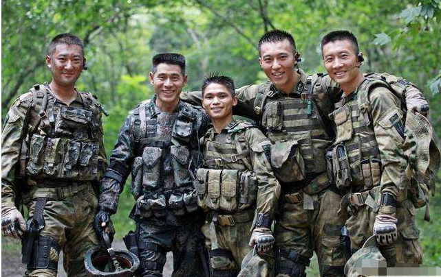 战狼完整版下载免费加长版免费加长版国语免费观看完整