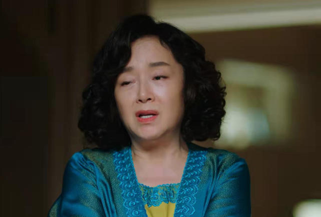 "不老女神"风韵犹存,63岁仍单身|恬妞|方兰菲|方恒之|林逢时|万梓良