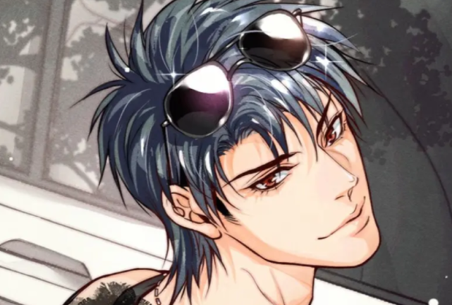 p大努力型vs淮上天赋型,谁的作品更抓人眼球?数据说明一切