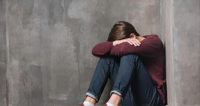 情绪低落的解压方式|情绪