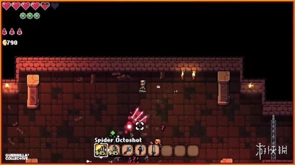 21年最值得考的证书一场英雄解体榜单游戏畅销登陆