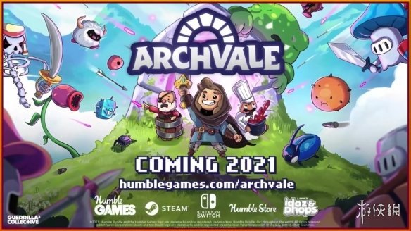 21年最值得考的证书一场英雄解体榜单游戏畅销登陆