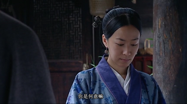 海瑞穷的连肉都买不起,为什么却娶了三个妻两个妾