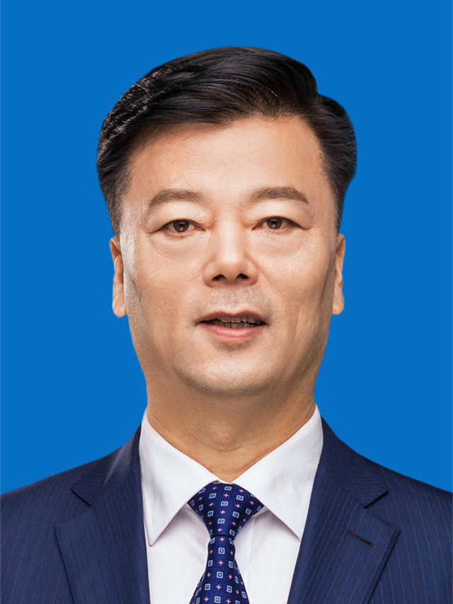 董事长董利成:用空间信息技术助力国家乡村振兴_腾讯新闻