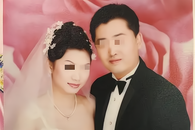 会泽杀人案要钱无果的儿子连杀十几人性格缺陷还是冲动杀人