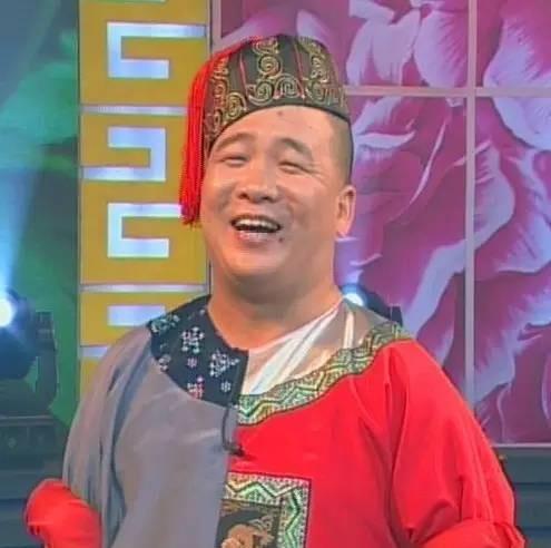 娶19岁娇妻登春晚舞台如今交不起取暖费孙小宝经历了啥
