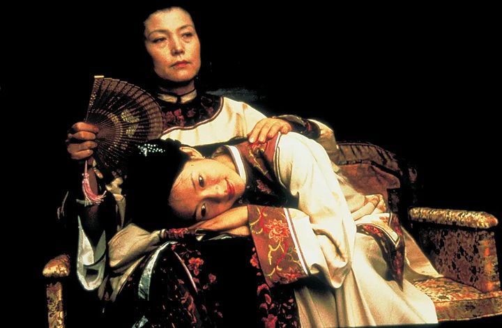 新龙门客栈中字完结百度云资源手机在线观看在线完整观看电影2021