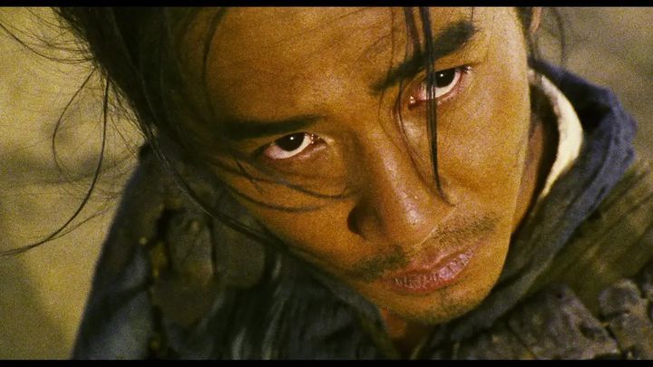 新龙门客栈中字完结百度云资源手机在线观看在线完整观看电影2021