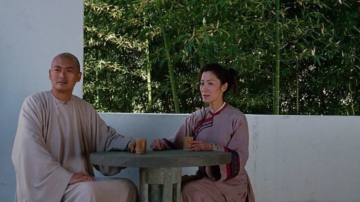 新龙门客栈中字完结百度云资源手机在线观看在线完整观看电影2021