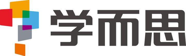 如何看待好未来学而思义务教育学科培训服务将于12月31日截止