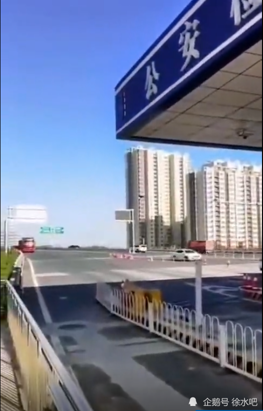 包含空軍總醫院號販子掛號方式-疫情地區不方便進京的患者可提供代診服務的詞條