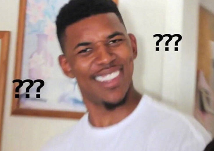 nba五大表情包不看篮球的人都见过除了姚明尼克杨还有谁的