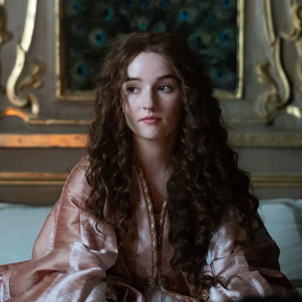 影视日报|刘德华张子枫新片杀青照曝光 二人饰演父女