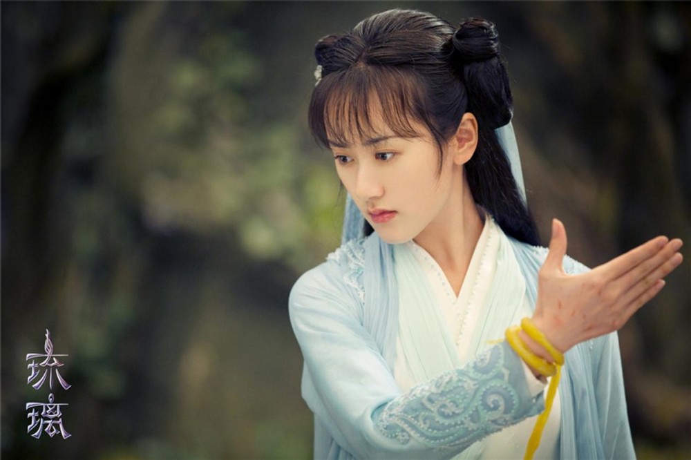 琉璃2在线完整观看1080p高清迅雷bt免费加长版1280p