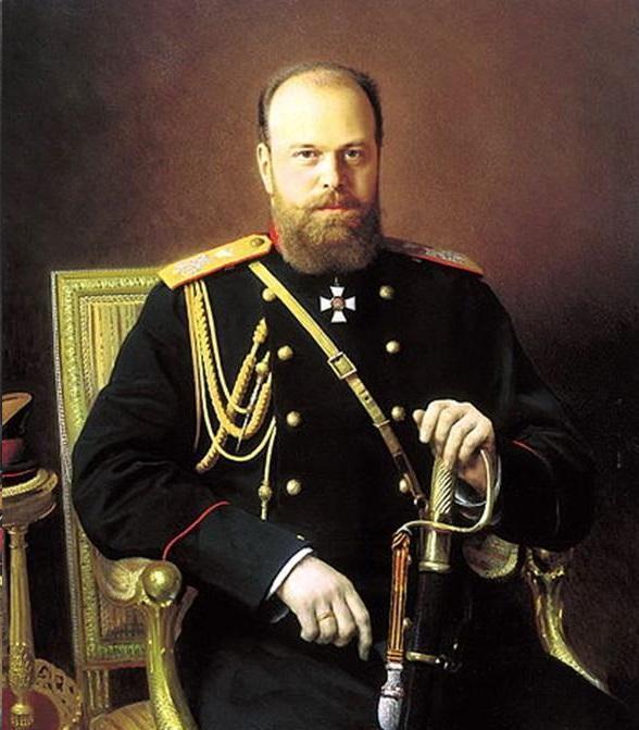 后俾斯麦时代:一个迅速崛起的世界次强,是怎么被威廉二世玩坏的