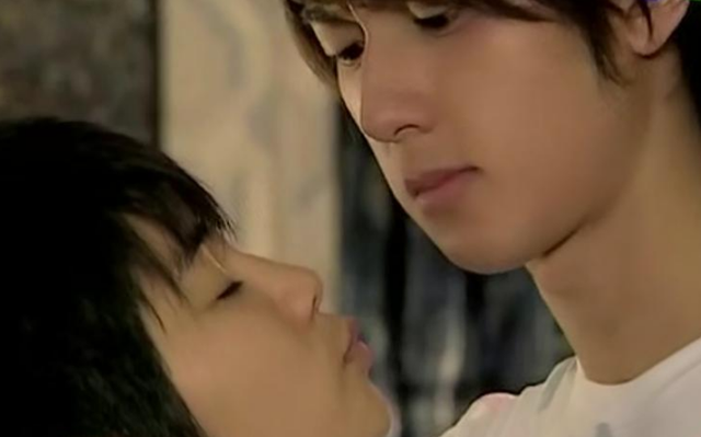 花样少年少女迅雷bt磁力链接下载超高清已分享