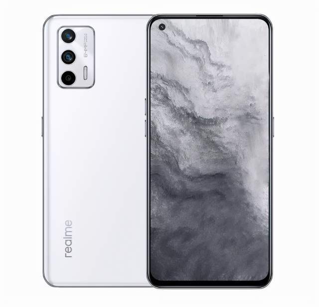 vivo型号排行_6月旗舰机性价比榜单公布!vivoX60Pro+排名第一