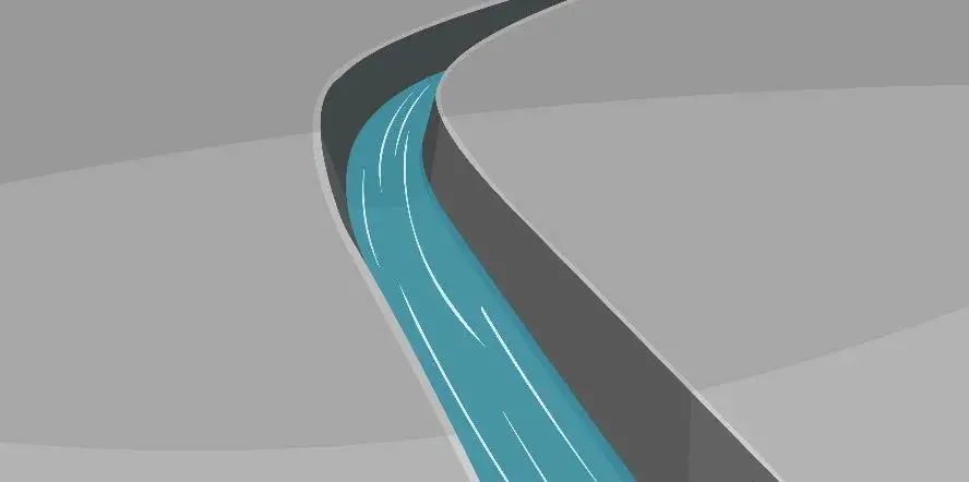 寒潮来袭 冬季施工安全八防请落实 雨雪天施工安全注意事项 腾讯新闻