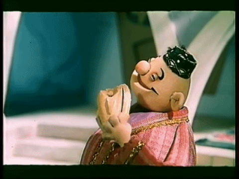 大约阿凡提的确死了|比智慧|阿凡提|巴依|阿凡提的故事|朱时茂