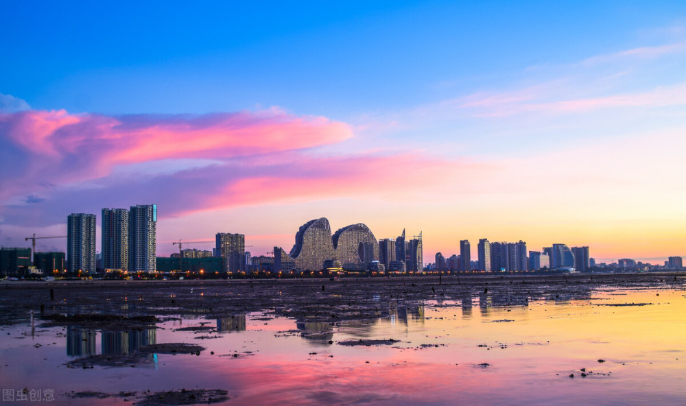 一个5万人口的城市_大姚主城区常住人口超过5万!城市社区人口比10年前增长9