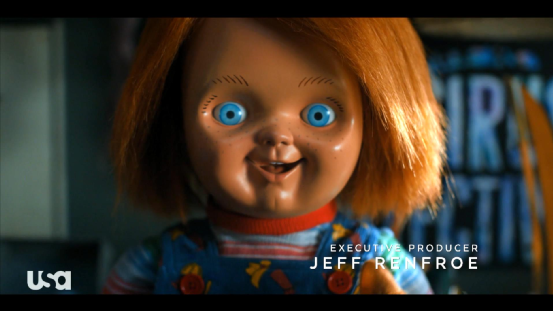 鬼娃回魂迅雷下载完整熟肉已完结1080p已更新免费完整超清播放