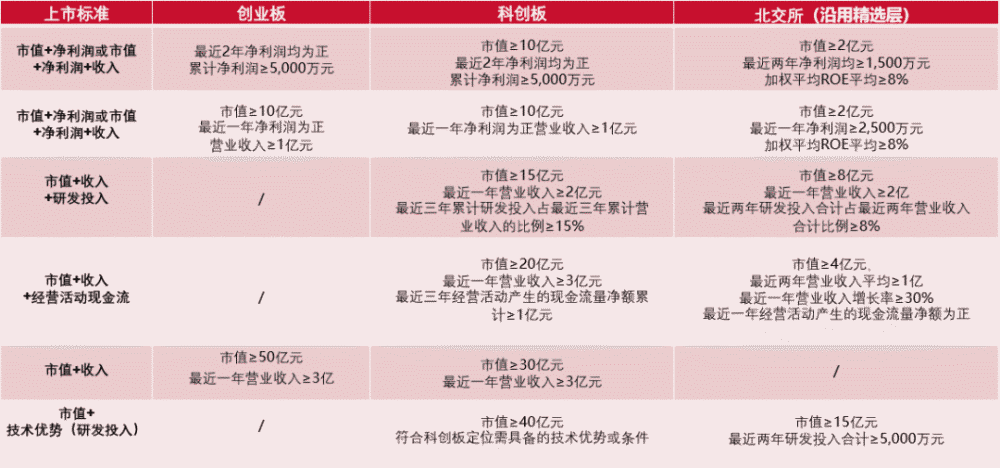 欧亿下载韩媒：三星将拒绝华为采购Exynos处理器竞争更多十大少儿英语品牌排行