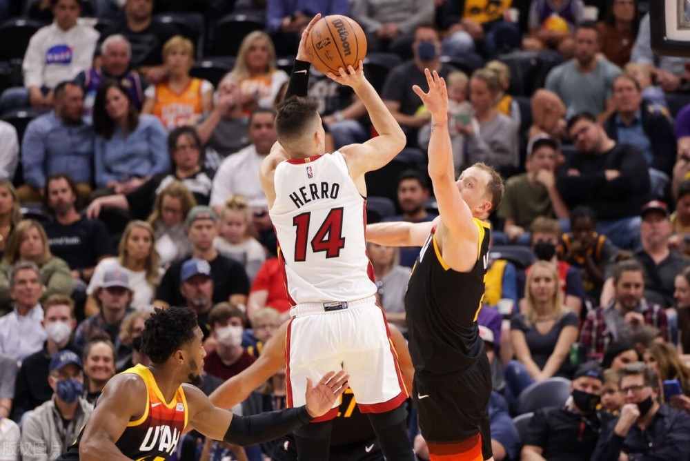 nba 今日NBA：库兹马17＋10奇才东部第一，乔治23＋9快船7连胜