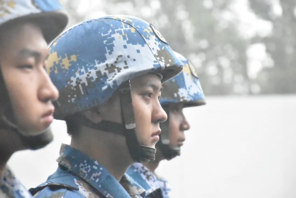 台湾欲向美国求购的新型预警机能否对付歼-20军事专家这样说衡阳哪里可以学英语