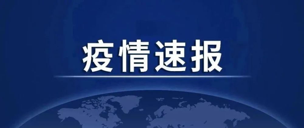 年輕人的第一臺SUV，大廠出品，配置豐富僅4萬多起，配9擋變速箱英孚少兒英語的缺點