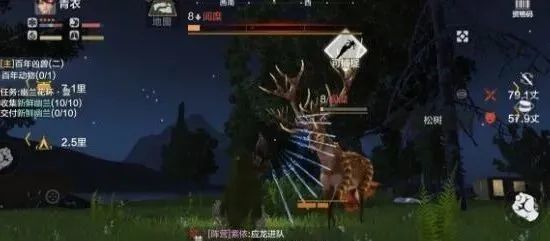 能挣钱的手机游戏排行_2021年搬砖稳定出金赚钱的手机游戏