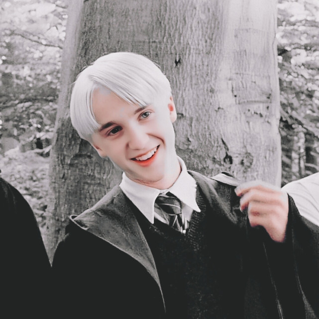 巫师|赫敏|马尔福|哈利波特|伏地魔