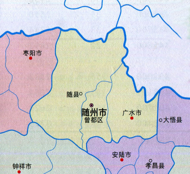 随州市人口_“随州市农村低收入人口医保待遇”!新政·