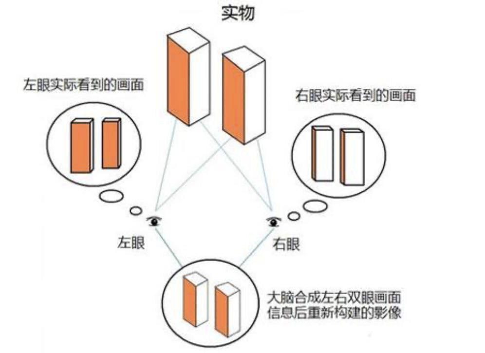 丁小星写作秀恩爱嫌弃智没同台洗头