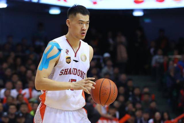 骑士 CBA打架影响NBA赛季走势，并帮助骑士夺冠，身为国人的他怎么做到的