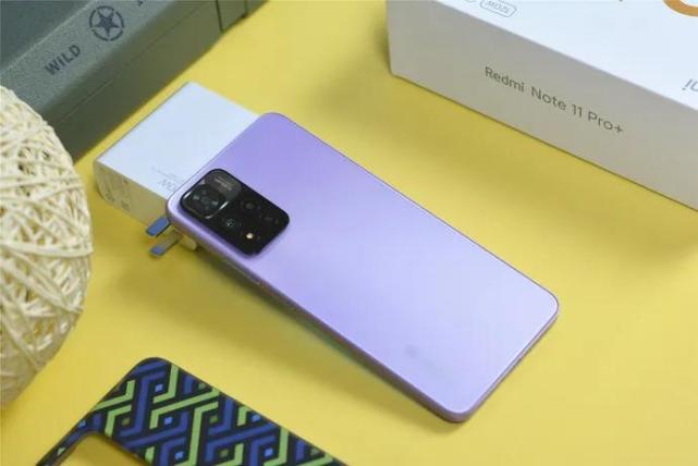 價格也就一兩千左右,這一次小米更狠,會出現note9,note10,note11系列