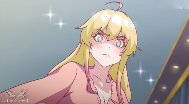 颜王长得丑就是一种罪过吗丑门监狱连小孩都没放过