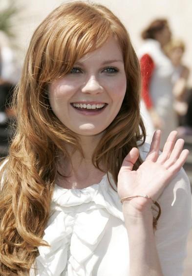 蜘蛛侠英雄无归迅雷bt种子下载123gb234gbmp4hd蓝光1280p已分享001