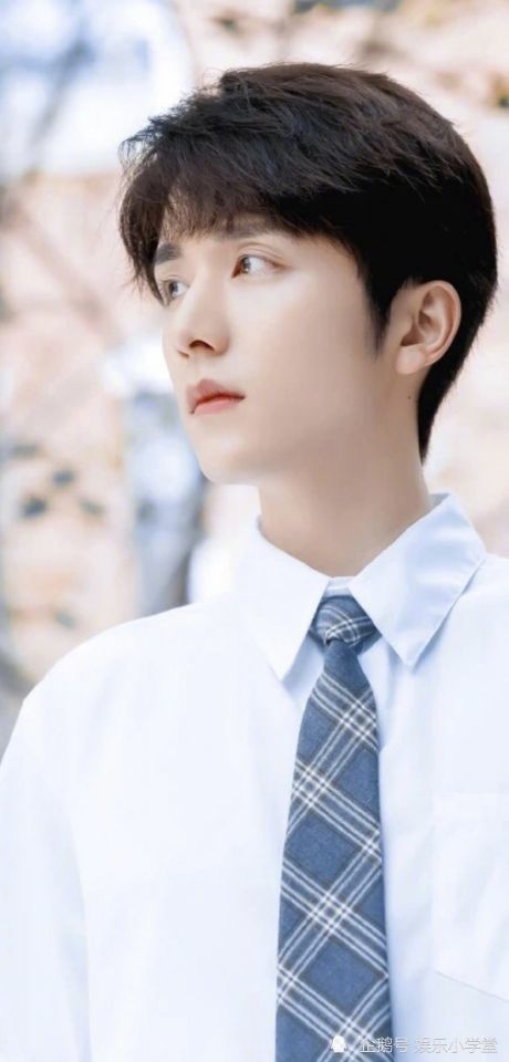 玖月晞小南风更名微暗之火已低调开机童瑶张新成主演引期待